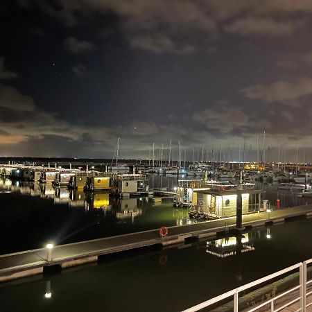 Hotel Waterlife Lissabon Exterior foto